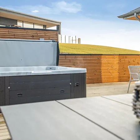Holiday home 6000