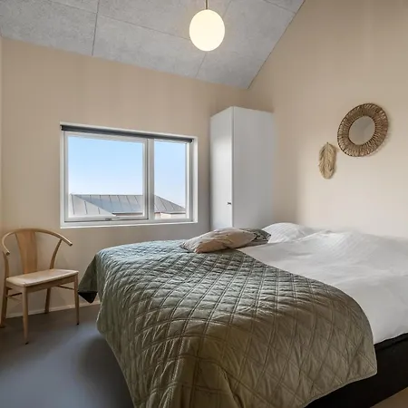 Holiday home 6000