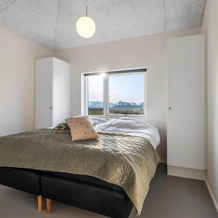 6000 Holiday home