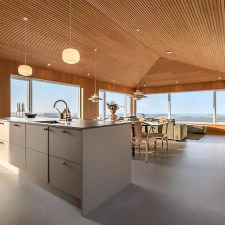 Holiday home 6000